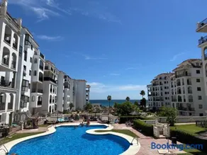 PENTHOUSE Marina La Duquesa - Image 1