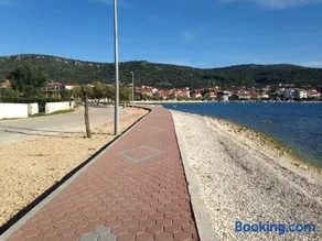 APARTMANI LIDIJA VINIŠČE - Image 2