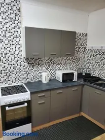 Aux Cieux - Appart 1 chambre - Image 2