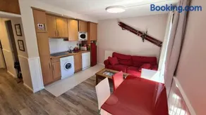 Apartamento Crest - Image 2