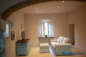 La Casa Della Gina - Image 4