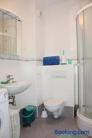 Apartments JTV Simuni - Image 1