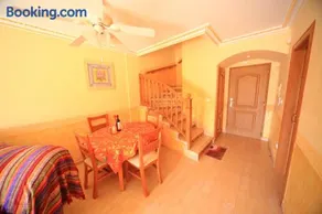 Holiday home Punta Prima - Image 2