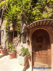 La Piazzetta Toscana B&B - Image 3
