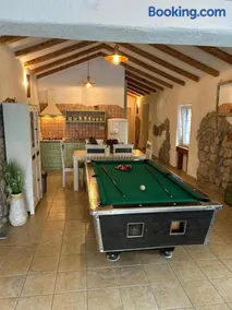 Villa Jelly - Image 4