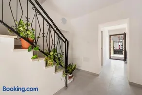 Villa Giovia - Image 2