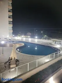 Apartamento Bertioga Torres - Image 2