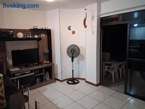 Apartamento em Meia Praia, Itapema, SC. - Image 1