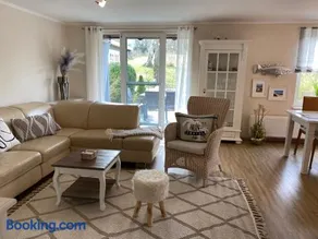 Schöne Wohnung im Landhausstil nahe Olpe Biggesee - Image 1