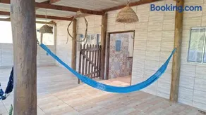 Casa mix - Image 4