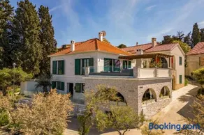 Villa Mare Vista - Image 2