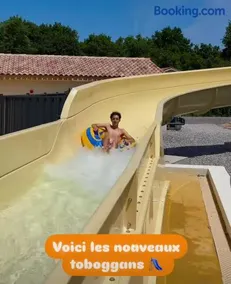 Vacances dans les Landes - Image 4