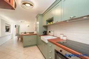 Centrale Loft - Image 5