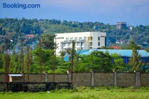 Nolcare Cozy Haven Kisumu-1br&2br - Image 2