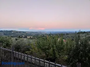 Nonno Pierino affittacamere - Image 2