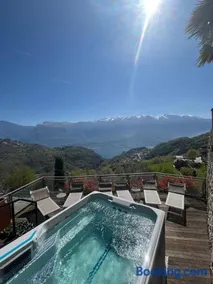 Fenil Del Santo - Image 5