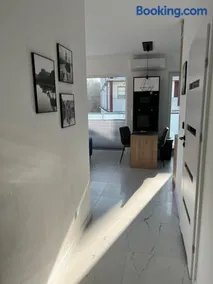 Dębowe Wzgórze 10 - Image 1