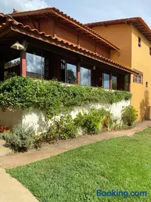Pousada Recanto Bem Te Vi - Image 3