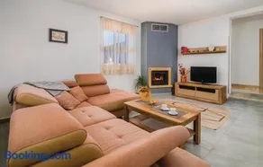 Apartman Lela - Image 3