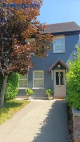 56 Woodlands - Image 1