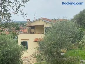 La Dolce Vita - Image 1