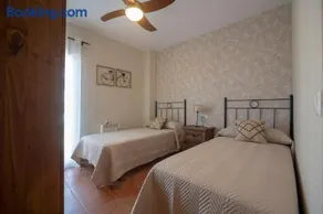 VFT Apartamento "La Dehesa de Cazorla" - Image 3