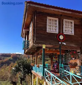 ŞİİRLİ Konak - Image 3