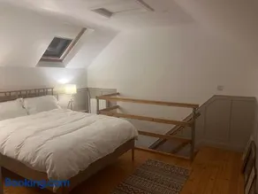 The Cosy Cottage - Image 4