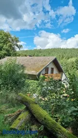 Ferienwohnung Am Kirchberg - Image 2