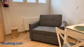 Apartamentos OKA Gernika - Image 5