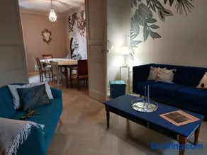 La maison Zola - Image 2