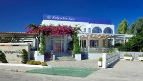 Kolymbia Sun - Image 4