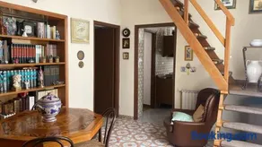 La Casa in Piazza - Image 4