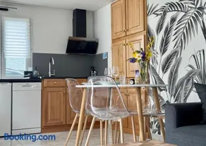 T2 Cosy - Image 3