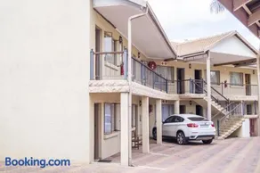 Ivory Lodge Bendor - Image 4