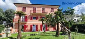 Villa Razeto - Image 1