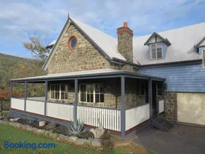 Bluestones - Image 1