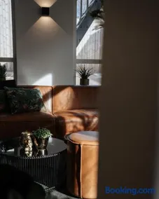 Hotel Beatrix - Image 3