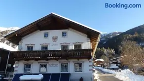 Multererhof - Image 2