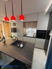 Nowy Apartament Area Park Premium - Image 3