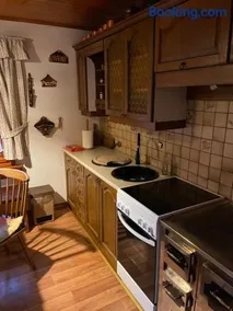Hiša pod Rogatcem - Image 4