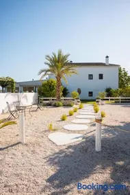 Cortijo El Maizal - Image 1