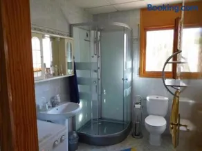 Casa Pajaro near to the beach - Image 4