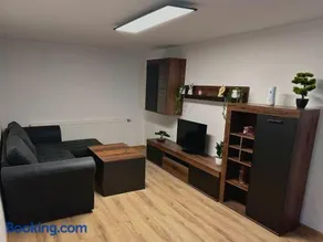 Comfortable 2 Bedroom Apartment Stuttgart &Ulm Area - Image 2