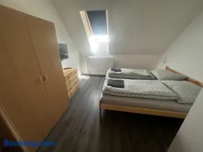 Apartmány Kadov 88 - Image 3