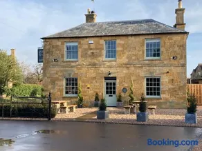 The Seagrave Arms - Image 1