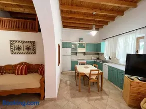Kostas Village House - Image 3