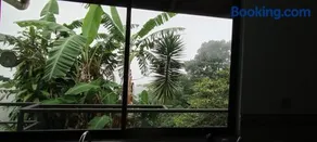 Casa Pitahaya - Image 2