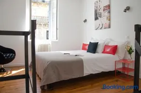 La Casa Cosy, Appart'Hôtel - Image 5