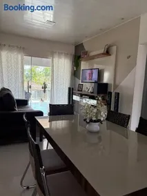 Casa na Villa Sorriso - Image 1